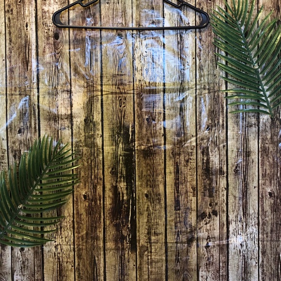 My background set up. - Picture 2 of 7